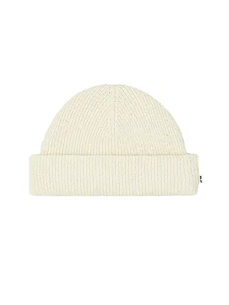 NN.07 | Bonnet - Haube PIXI | 